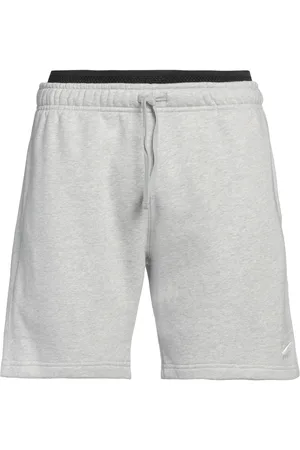Nike BOTTOMWEAR Shorts e bermuda