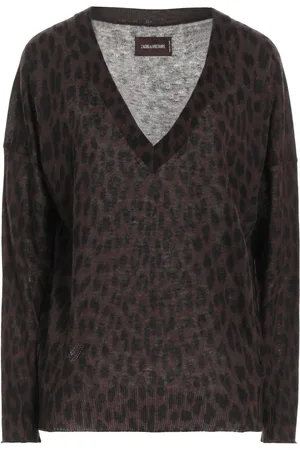 Zadig & Voltaire MAGLIERIA Pullover