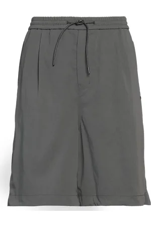JUUN.J BOTTOMWEAR Shorts e bermuda