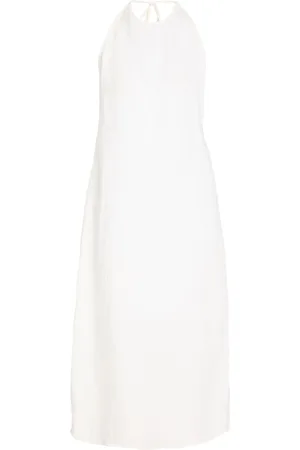 James Perse VESTITI Vestiti midi