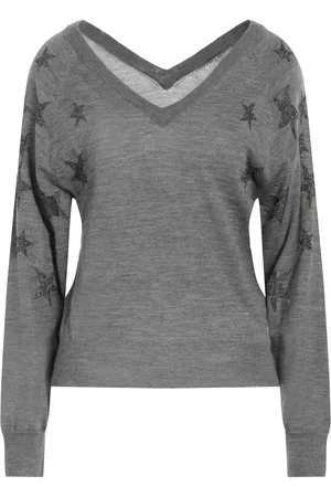 Zadig & Voltaire MAGLIERIA Pullover