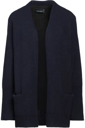Zadig & Voltaire MAGLIERIA Cardigan