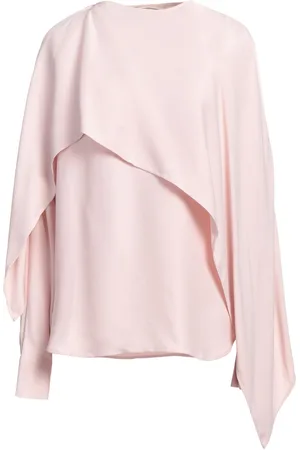 AERON TOPWEAR Top