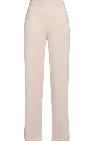 GENTRYPORTOFINO BOTTOMWEAR Pantaloni