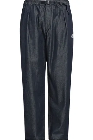 The North Face BOTTOMWEAR Pantaloni jeans