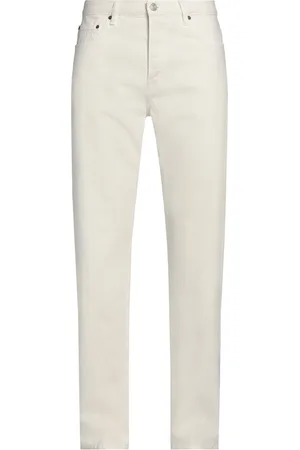 Frame BOTTOMWEAR Pantaloni jeans