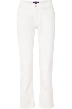 Ralph Lauren BOTTOMWEAR Pantaloni jeans