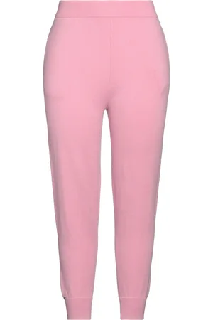 EXTREME CASHMERE BOTTOMWEAR Pantaloni