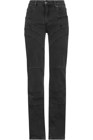 Zadig & Voltaire BOTTOMWEAR Pantaloni jeans