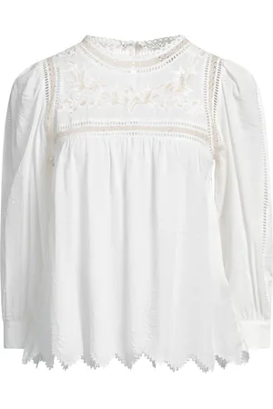 Zadig & Voltaire TOPWEAR Top