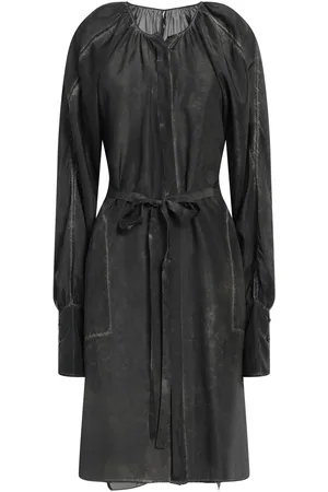 UMA WANG VESTITI Vestiti midi