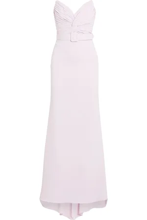 Badgley Mischka VESTITI Vestiti lunghi
