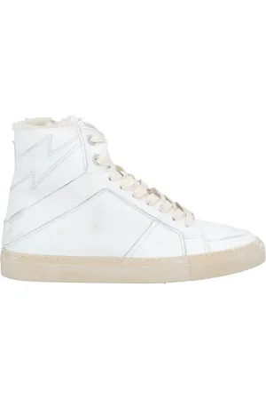 Zadig & Voltaire CALZATURE Sneakers