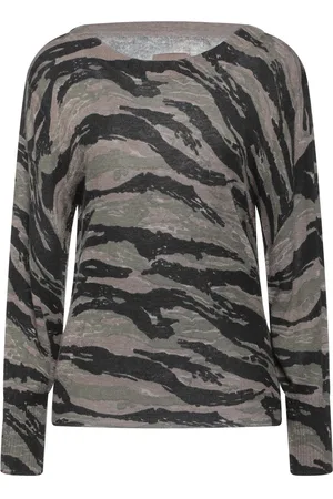 Zadig & Voltaire MAGLIERIA Pullover