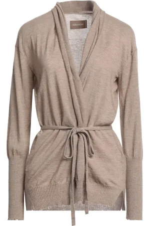 Zadig & Voltaire MAGLIERIA Cardigan