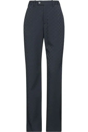 Nike BOTTOMWEAR Pantaloni