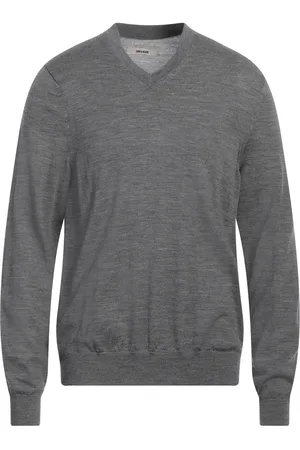 Zadig & Voltaire MAGLIERIA Pullover