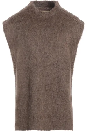 UMA WANG MAGLIERIA Pullover