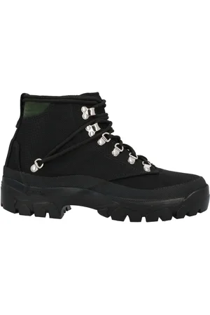Reese Cooper CALZATURE Stivaletti