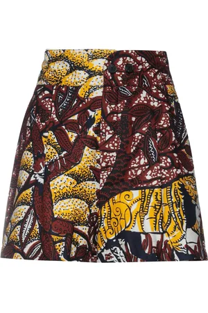 Dior BOTTOMWEAR Shorts e bermuda