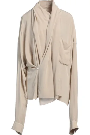 Quira TOPWEAR Camicie