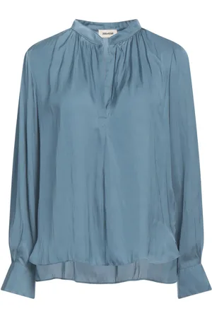 Zadig & Voltaire TOPWEAR Top