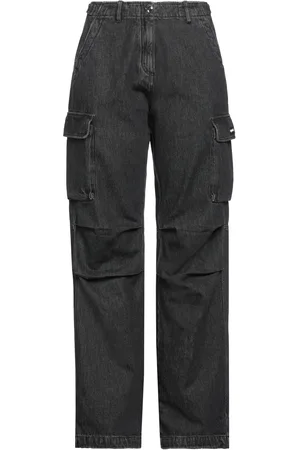 COPERNI BOTTOMWEAR Pantaloni jeans