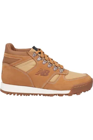 New Balance CALZATURE Stivaletti
