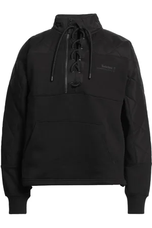 Timberland TOPWEAR Felpe