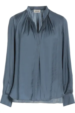 Zadig & Voltaire TOPWEAR Top
