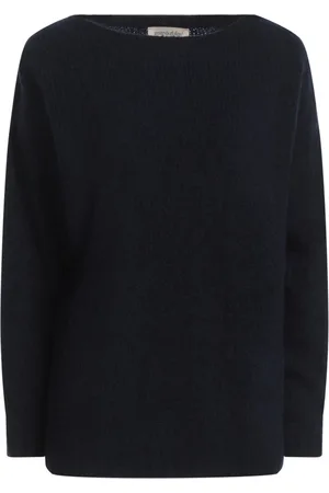 GENTRYPORTOFINO MAGLIERIA Pullover