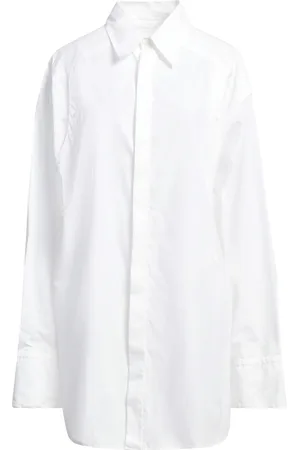 SETCHU VESTITI Vestiti corti