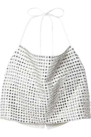 ALICE+OLIVIA TOPWEAR Top