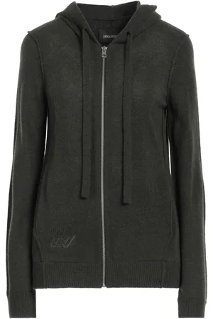 Zadig & Voltaire MAGLIERIA Cardigan