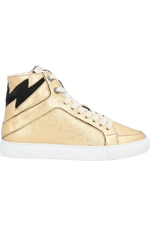 Zadig & Voltaire CALZATURE Sneakers