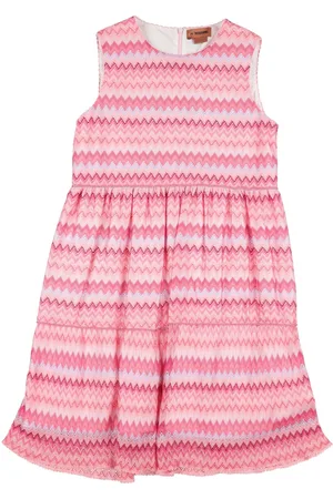 Missoni VESTITI Vestiti bimba