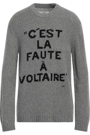 Zadig & Voltaire MAGLIERIA Pullover