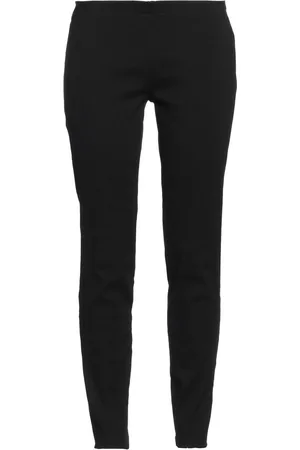 UMA WANG BOTTOMWEAR Pantaloni