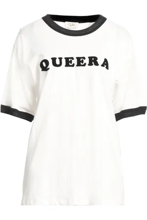Quira TOPWEAR Tshirts