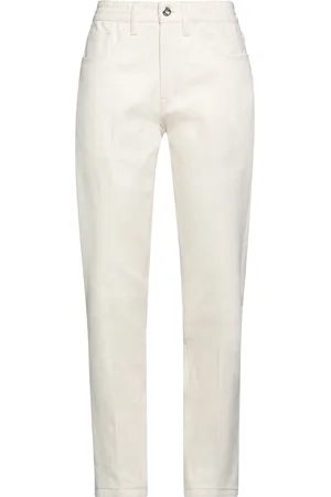 SETCHU BOTTOMWEAR Pantaloni jeans