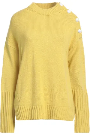 Zadig & Voltaire MAGLIERIA Pullover