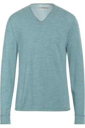 Zadig & Voltaire MAGLIERIA Pullover