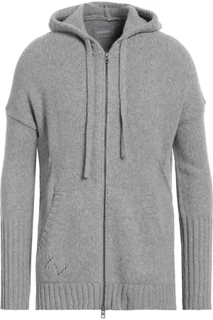 Zadig & Voltaire MAGLIERIA Cardigan