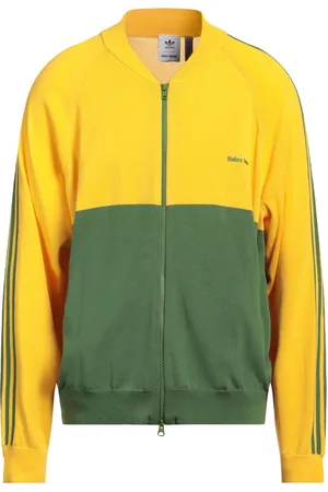 adidas MAGLIERIA Cardigan