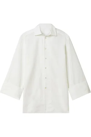 Ralph Lauren TOPWEAR Camicie