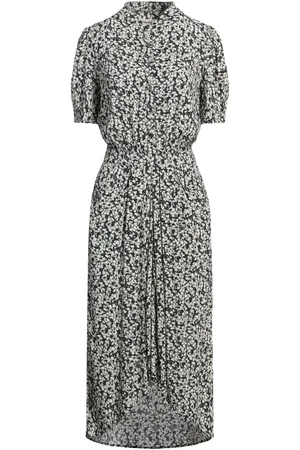 Zadig & Voltaire VESTITI Vestiti lunghi