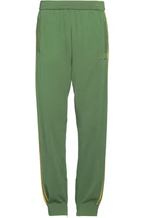 adidas BOTTOMWEAR Pantaloni