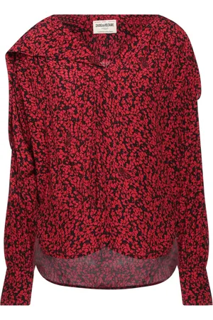 Zadig & Voltaire TOPWEAR Top