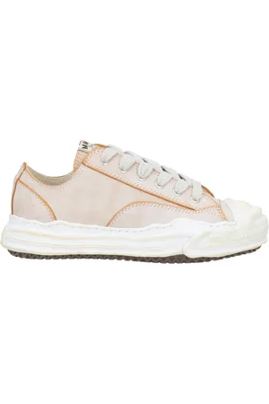 Maison Mihara Yasuhiro CALZATURE Sneakers
