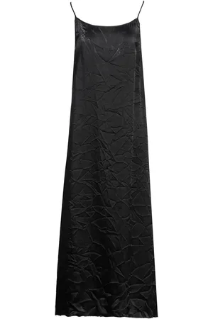 UMA WANG VESTITI Vestiti midi